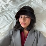 Berfin Sirin | UGC creator