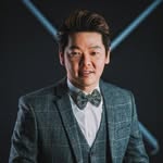 Gary Chew