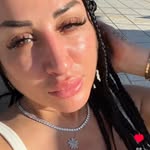 Lara hanna