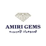 Amiri Gems
