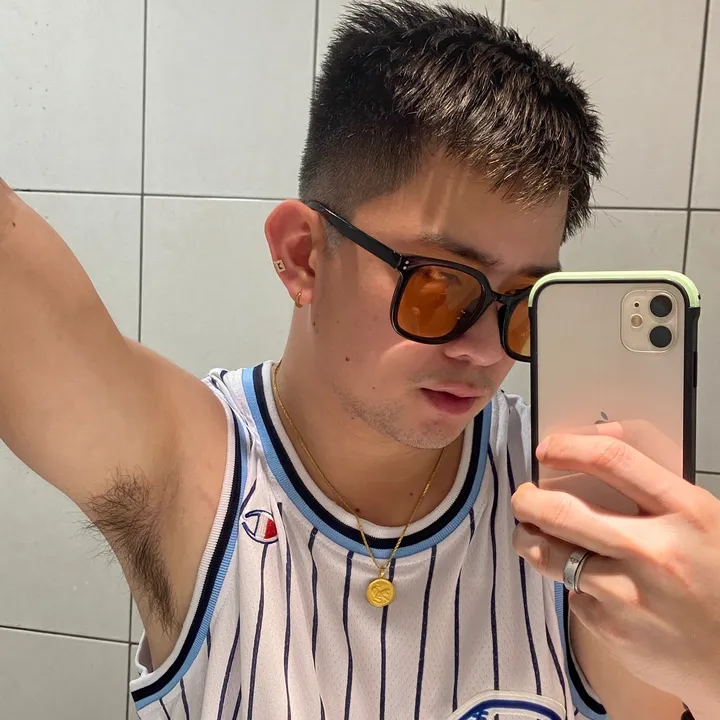 @Rhedz🤴Reygan🦸‍♂️