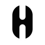 Halaat Updates Official