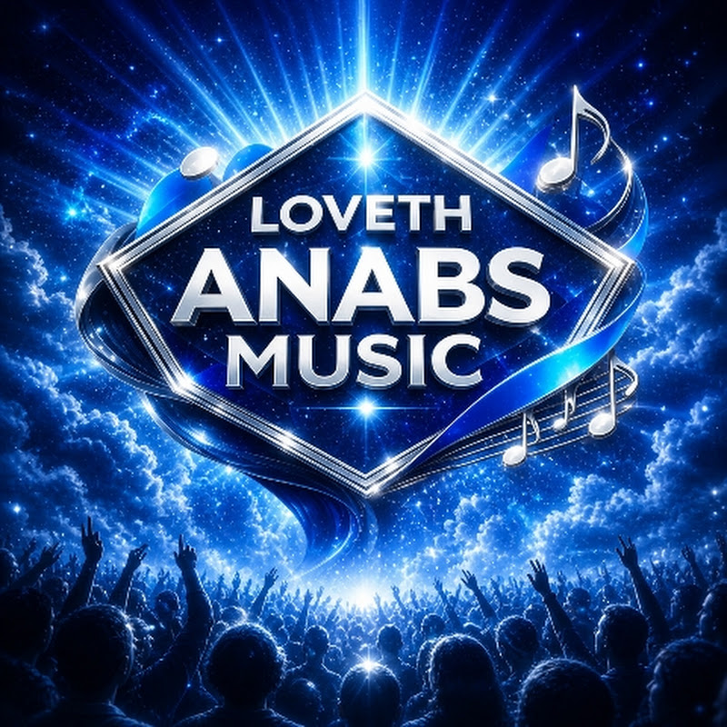 Loveth Anabs Music