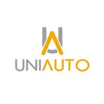 UNIAUTO