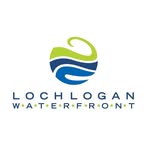 Loch Logan Waterfront