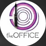 theOFFICE