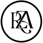 R Z A | Fashion Design Services for Clothing Brands