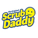 Scrub Daddy UK