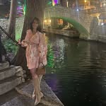 Soul Sister Design - Decorator