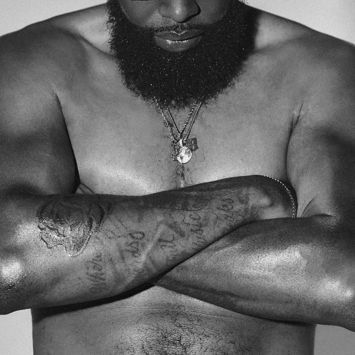 Kennygotsoul