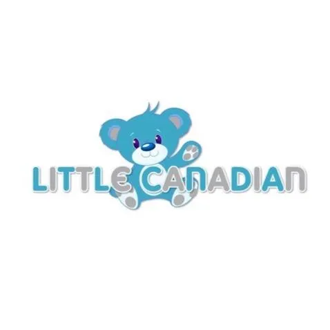 Little Canadian