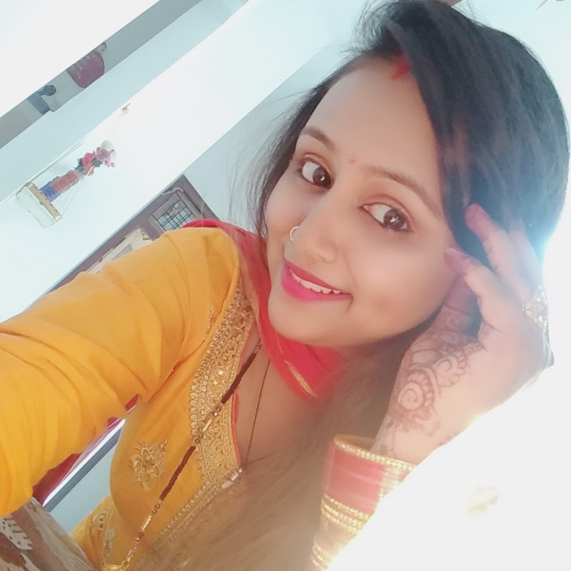 Pragya DIY Studio 