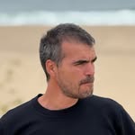 Arq. Gonzalo Viramonte