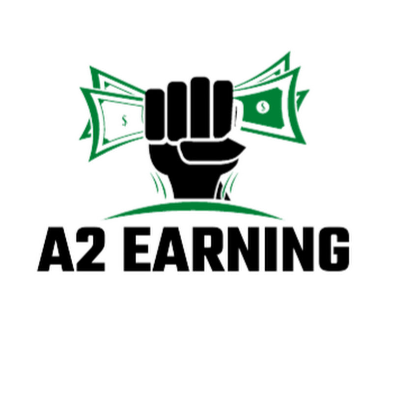A2 Earning