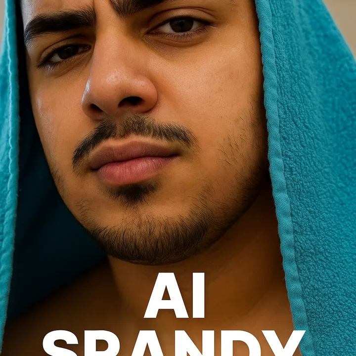 aisrandycz