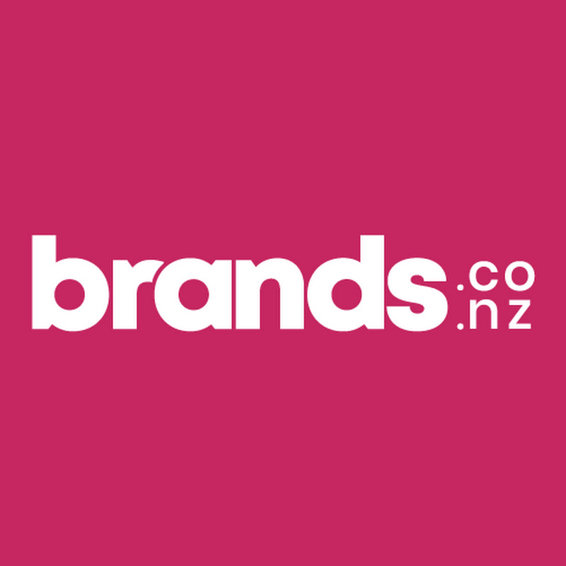 brands co nz