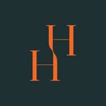 HighHouse
