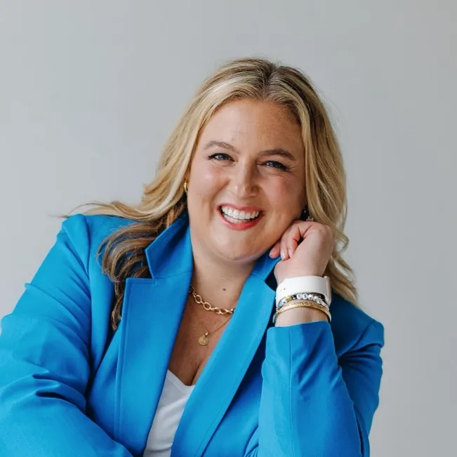 Immigration Attorney Candace