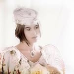 Alla Gotlinska