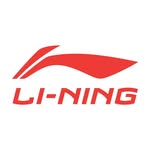 Li-Ning Distributor In MY