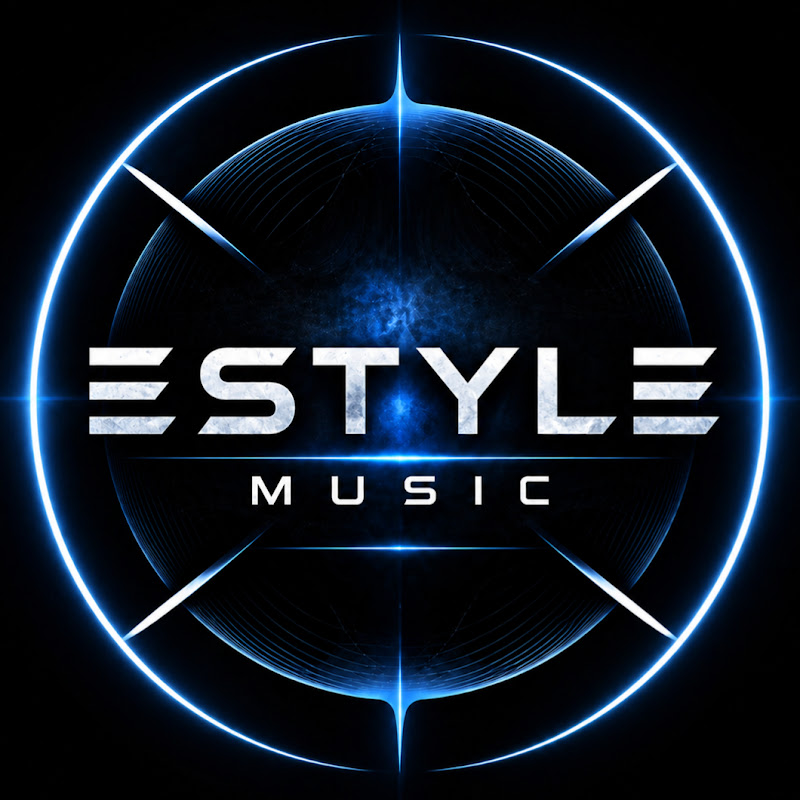 Estyle Music