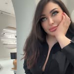 Fadia Charou