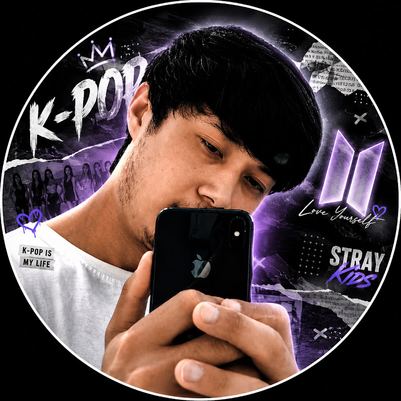 NodirMusician
