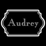 Audrey Cafe & Bistro