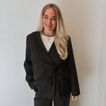 Maria Eikenes | Interiørdesigner