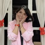 Valencia Mieke Randa