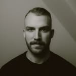 Nico Schneeweis