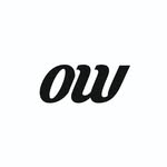 oldmanworks.co