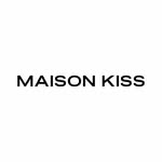 MAISON KISS
