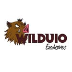 WildEx Ec