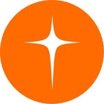 World Vision Canada