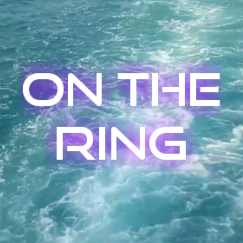 On The Ring