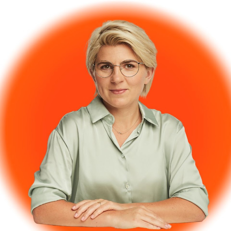 Anna M. Piaseczna