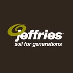 Jeffries