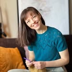 Makalani Sæther | Jasmine Patterns, Tutorials & Membership 🌸