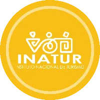 Inatur Sucre