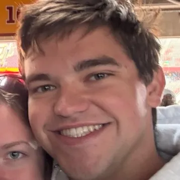 mrmattspam