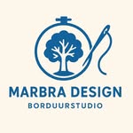 Marbra Design