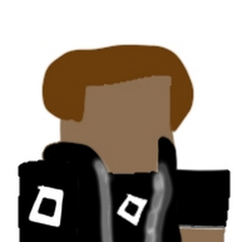 SdBlox
