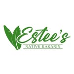Estee's Native Kakanin