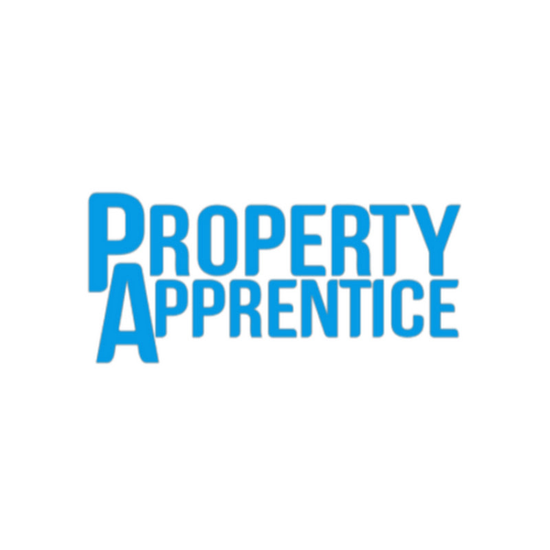 Property Apprentice NZ