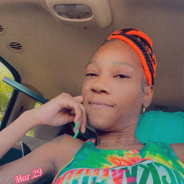 MEPLUSMY5BLESSINGS🥰👑