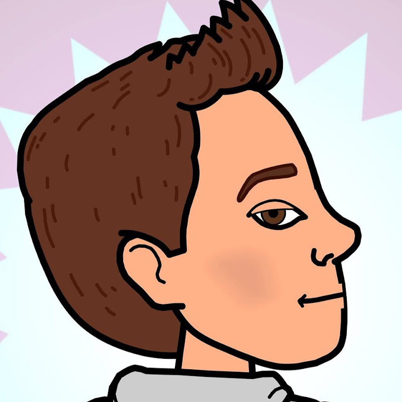 Armand