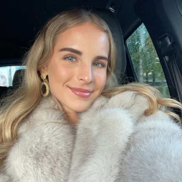 Jana Bergmoser