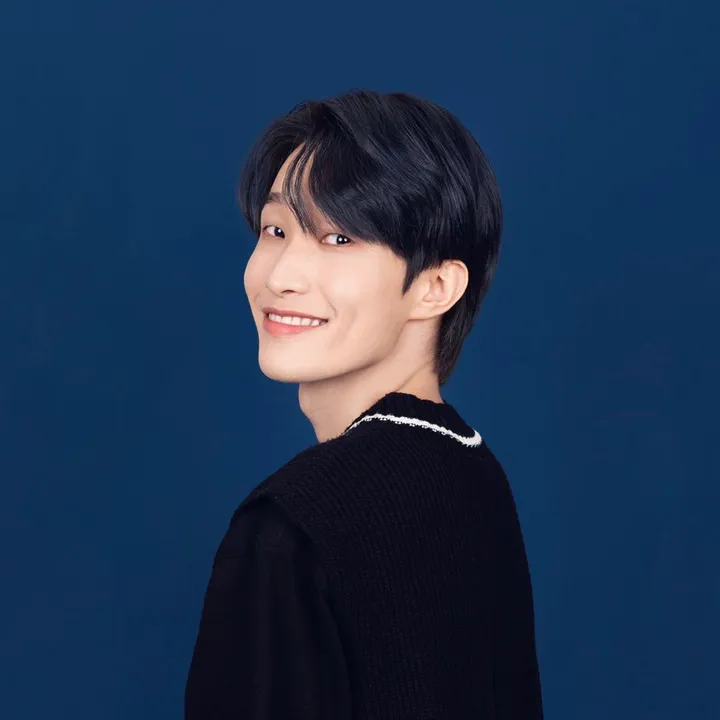 J2N 제이투앤 🇰🇷