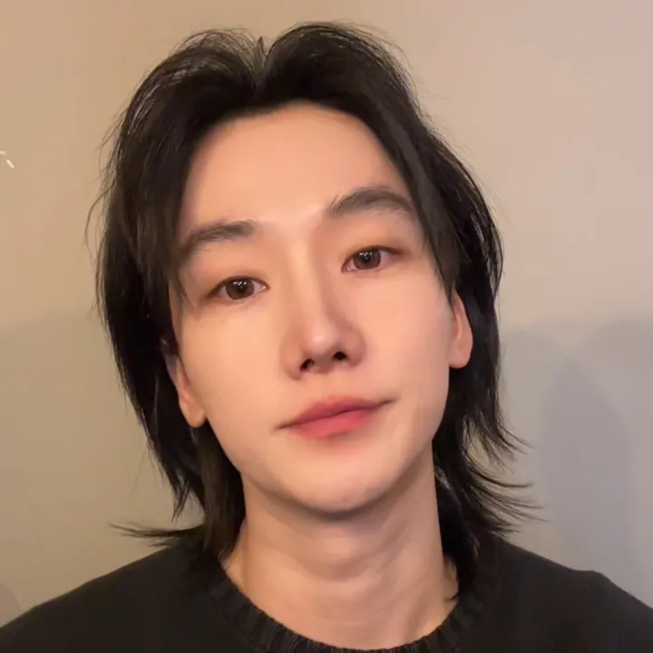 🎞️👑𝐌𝐈𝐍👑🎞️